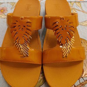 Fit Flop Sandle